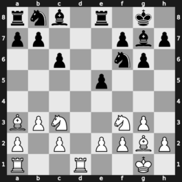 World Blitz 2015 – Round 20.45 – Meier, Georg – 1-0 – Adhiban, B. – G1260