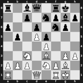 World Blitz 2015 – Round 20.48 – Bartel, Mateusz – 0-1 – Hansen, Eric – G1263