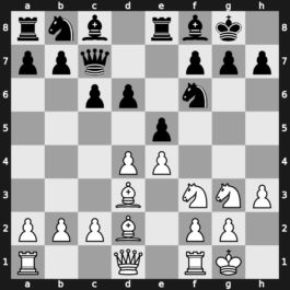 World Blitz 2015 – Round 20.50 – Stefansson, Hannes – 1/2-1/2 – Zhang, Zhong – G1265