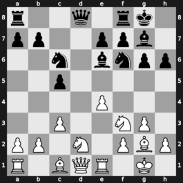 World Blitz 2015 – Round 20.53 – Kunin, Vitaly – 0-1 – Akopian, Vladimir – G1267