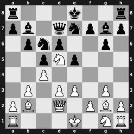 World Blitz 2015 – Round 20.61 – Rakhmanov, Aleksandr – 1-0 – Shchekachev, Andrei – G1274