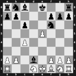 World Blitz 2015 – Round 20.75 – Nielsen, Peter Heine – 1-0 – Hasangatin, Ramil – G1280