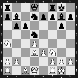 World Blitz 2015 – Round 21.11 – Gajewski, Grzegorz – 0-1 – Mamedyarov, Shakhriyar – G1287