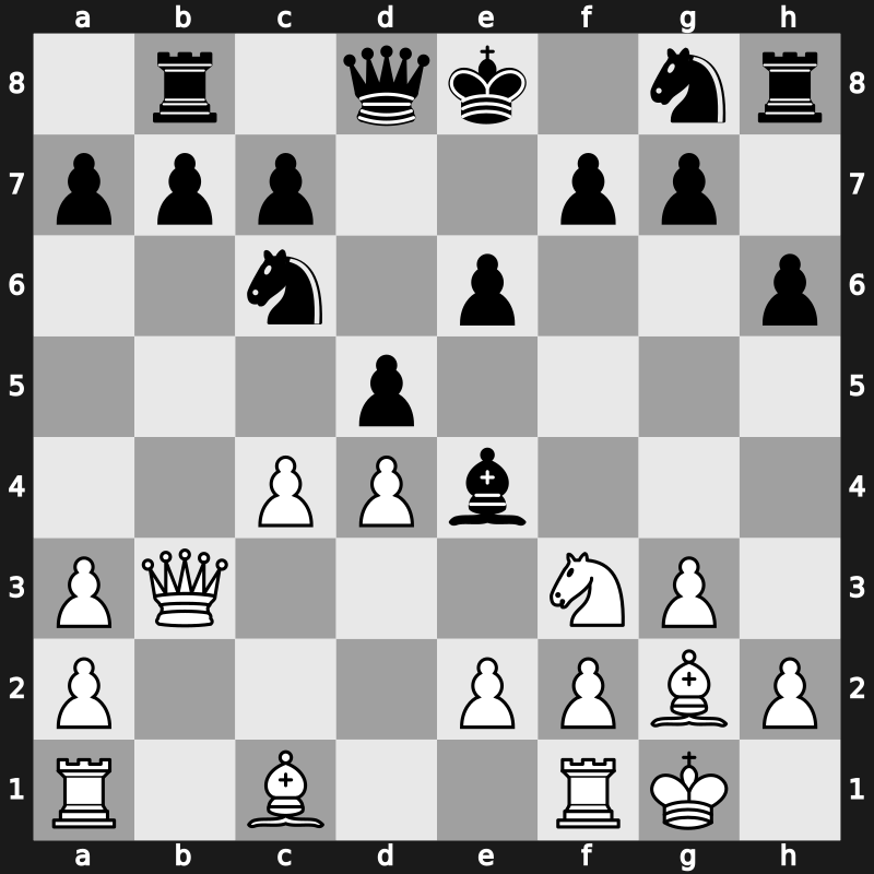 World Blitz 2015 – Round 21.19 – Fressinet, Laurent – 1-0 – Socko, Bartosz – G1294