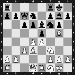 World Blitz 2015 – Round 21.22 – Sasikiran, Krishnan – 0-1 – Iturrizaga Bonelli, Eduardo – G1297
