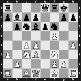 World Blitz 2015 – Round 21.3 – Gelfand, Boris – 0-1 – Grischuk, Alexander – G1304
