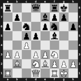 World Blitz 2015 – Round 21.32 – Edouard, Romain – 1/2-1/2 – Borisek, Jure – G1306