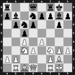 World Blitz 2015 – Round 21.34 – Harikrishna, Pentala – 1-0 – Bluebaum, Matthias – G1308