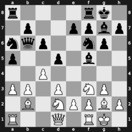 World Blitz 2015 – Round 21.48 – Demuth, Adrien – 1-0 – Stefansson, Halldor – G1323