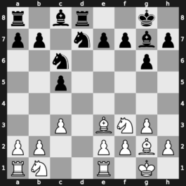World Blitz 2015 – Round 21.50 – Hausrath, Daniel – 1-0 – Inarkiev, Ernesto – G1326