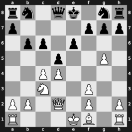 World Blitz 2015 – Round 21.51 – Moiseenko, Alexander – 1-0 – Antipov, Mikhail Al. – G1327