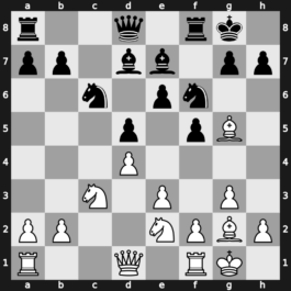 World Blitz 2015 – Round 21.55 – Teske, Henrik – 1-0 – Bartel, Mateusz – G1330