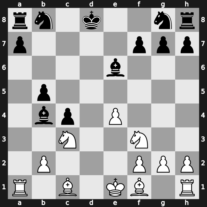 World Blitz 2015 – Round 21.63 – Van Wely, Loek – 0-1 – Guliyev, Namig – G1337