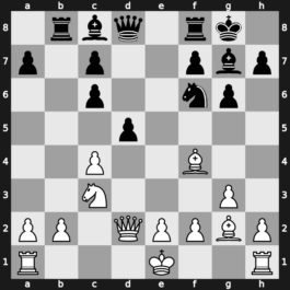 World Blitz 2015 – Round 21.8 – Aronian, Levon – 1/2-1/2 – Anand, Viswanathan – G1343