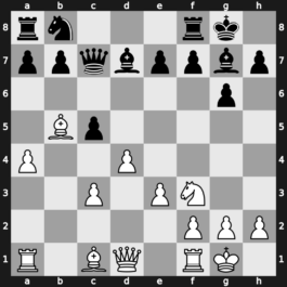 2. Norway Chess 2014 – Round 1.3 – Carlsen, Magnus – 1/2-1/2 – Giri, Anish – G3