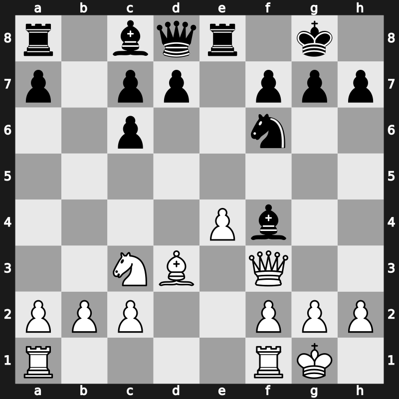41. Olympiad Open 2014 – Round 1.16 – Lim, Yee-Weng – 0-1 – Vallejo Pons, Francisco – G25