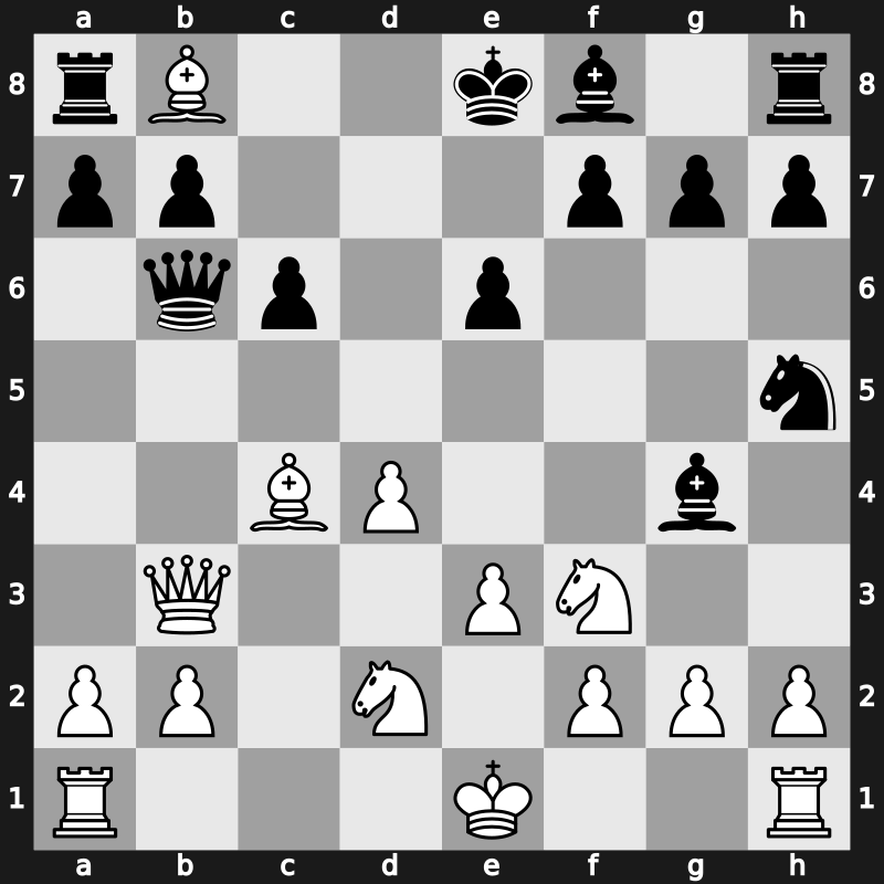 41. Olympiad Open 2014 – Round 1.7 – Kamsky, Gata – 1-0 – Emojong, Elijah – G68