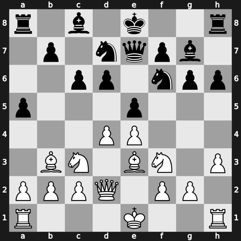 41. Olympiad Open 2014 – Round 2.11 – Gong, Qianyun – 0-1 – Howell, David W L – G92