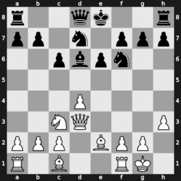 41. Olympiad Open 2014 – Round 5.2 – Karjakin, Sergey – 0-1 – Iotov, Valentin – G339