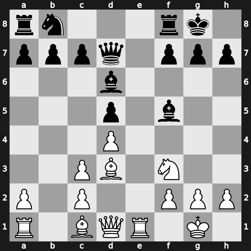 41. Olympiad Open 2014 – Round 7.17 – Berg, Edvard Vallestrand – 1/2-1/2 – Vazquez Igarza, Renier – G490