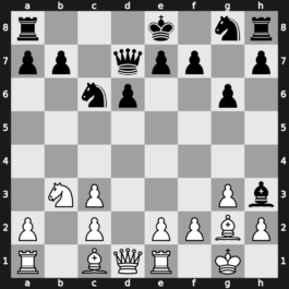 41. Olympiad Open 2014 – Round 9.12 – Kantans, Toms – 0-1 – Illescas Cordoba, Miguel – G619