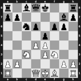 41. Olympiad Open 2014 – Round 9.19 – Markos, Jan – 1-0 – McNab, Colin A – G634