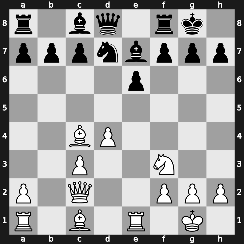 41. Olympiad Open 2014 – Round 9.9 – Nisipeanu, Liviu-Dieter – 1/2-1/2 – Shankland, Sam – G672