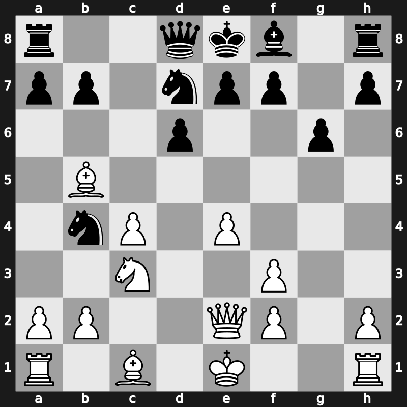41. Olympiad Open 2014 – Round 10.25 – Svetushkin, Dmitry – 1/2-1/2 – Delgado Ramirez, Neuris – G715