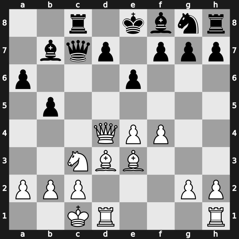 41. Olympiad Open 2014 – Round 10.8 – Naiditsch, Arkadij – 1/2-1/2 – Negi, Parimarjan – G738