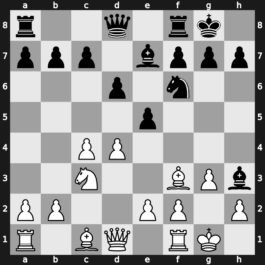 41. Olympiad Open 2014 – Round 11.2 – Eljanov, Pavel – 1/2-1/2 – Balogh Urbina, Carlos Alfonso – G774