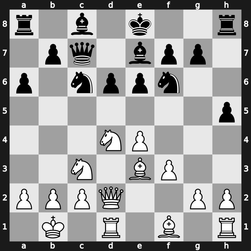 41. Olympiad Open 2014 – Round 11.2 – Almasi, Zoltan – 1/2-1/2 – Korobov, Anton – G777