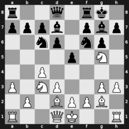 41. Olympiad Open 2014 – Round 11.26 – Iturrizaga Bonelli, Eduardo – 1/2-1/2 – Ismagambetov, Anuar – G783