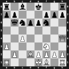41. Olympiad Open 2014 – Round 11.30 – Ragger, Markus – 1-0 – Matamoros Franco, Carlos S. – G789