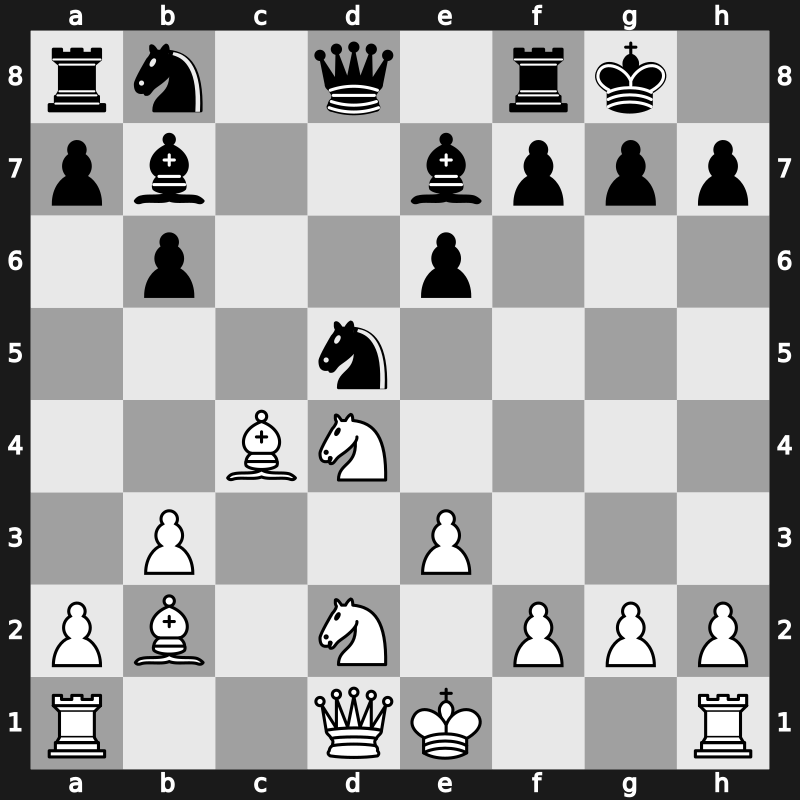 41. Olympiad Open 2014 – Round 11.4 – Karjakin, Sergey – 1/2-1/2 – Fressinet, Laurent – G792