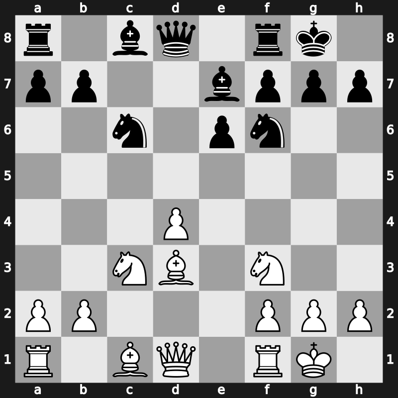 41. Olympiad Open 2014 – Round 11.7 – Sadler, Matthew D – 1/2-1/2 – Ortiz Suarez, Isan Reynaldo – G803