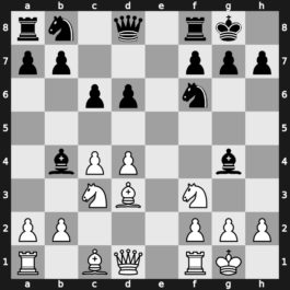 FIDE World Blitz Championship 2014 – Round 4.26 – Grischuk, Alexander – 1/2-1/2 – Moiseenko, Alexander – G32