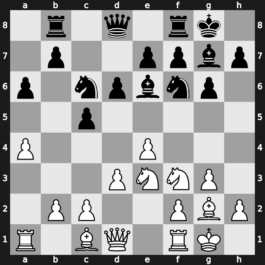 FIDE World Blitz Championship 2014 – Round 15.24 – Kasimdzhanov, Rustam – 0-1 – Radjabov, Teimour – G139