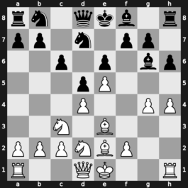 FIDE World Blitz Championship 2014 – Round 15.4 – Bacrot, Etienne – 0-1 – Mamedyarov, Shakhriyar – G142