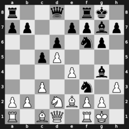 FIDE World Blitz Championship 2014 – Round 16.32 – Sokolov, Ivan. – 1-0 – Kasimdzhanov, Rustam – G149
