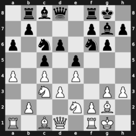 FIDE World Blitz Championship 2014 – Round 17.5 – Grischuk, Alexander – 0-1 – Mamedov, Rauf – G162
