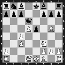 FIDE World Blitz Championship 2014 – Round 19.22 – Potkin, Vladimir – 1/2-1/2 – Karjakin, Sergey – G184