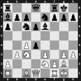 FIDE World Blitz Championship 2014 – Round 19.8 – Aronian, Levon – 1-0 – Polgar, Judit – G189