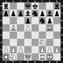 FIDE World Blitz Championship 2014 – Round 20.2 – Aronian, Levon – 1-0 – Nepomniachtchi, Ian – G194