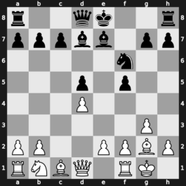 FIDE World Blitz Championship 2014 – Round 20.8 – Nguyen, Ngoc Truong Son – 1/2-1/2 – Radjabov, Teimour – G199
