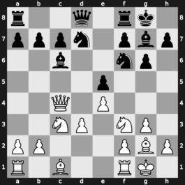 FIDE World Blitz Championship 2014 – Round 21.17 – Caruana, Fabiano – 1/2-1/2 – Safarli, Eltaj – G206