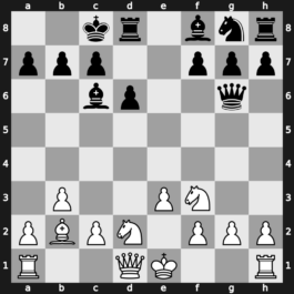 FIDE World Blitz Championship 2014 – Round 21.23 – Fressinet, Laurent – 1-0 – Inarkiev, Ernesto – G208
