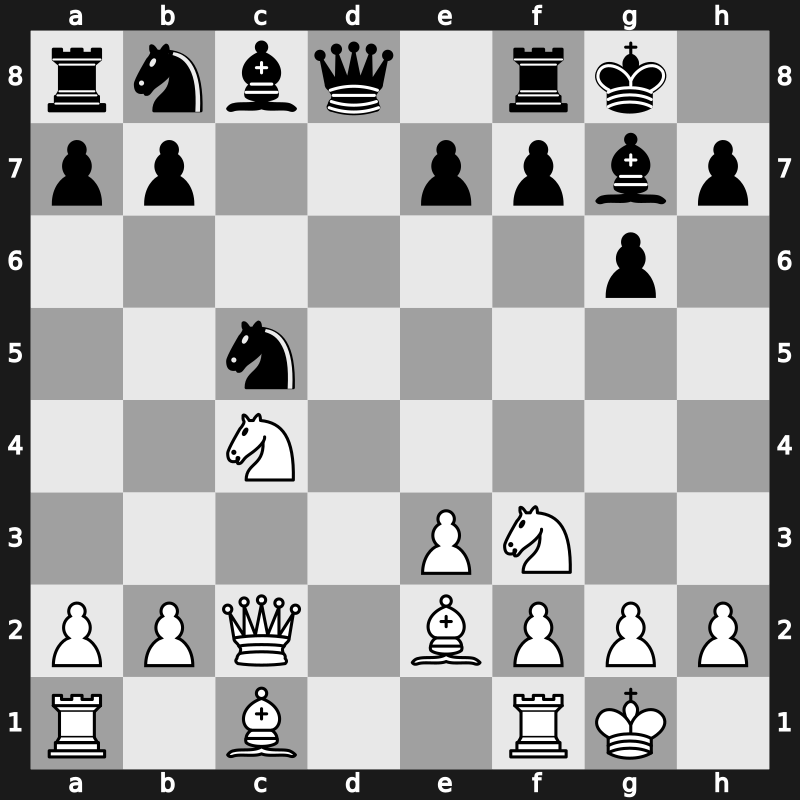 FIDE World Rapid 2014 – Round 2.8 – Harikrishna, Pentala – 1-0 – Najer, Evgeniy – G13