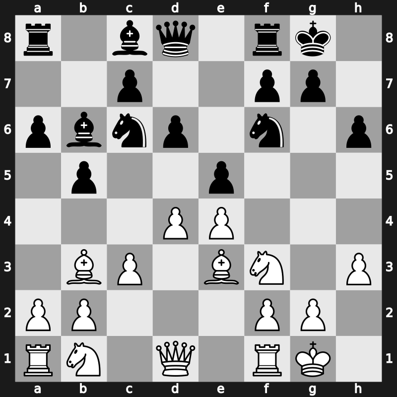 FIDE World Rapid 2014 – Round 4.30 – Antipov Olano, Maxim – 0-1 – Kasimdzhanov, Rustam – G25