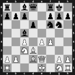 FIDE World Rapid 2014 – Round 4.36 – Cheparinov, Ivan – 1-0 – Al-Mudahka, Mohd – G29