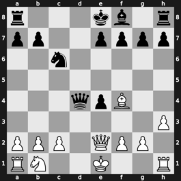 FIDE World Rapid 2014 – Round 5.29 – Vitiugov, Nikita – 1-0 – Salem, A.R. Saleh – G39